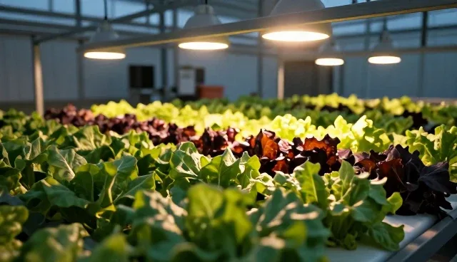 种植方法对农产品销售的影响与处理建议