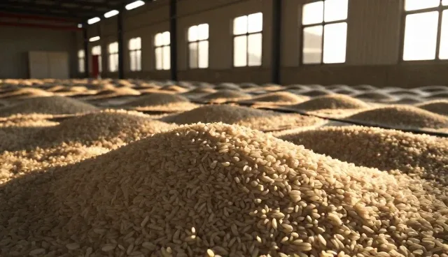 农作物种植中使用与维护建议，应对技术瓶颈