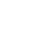 游戏硬件设计